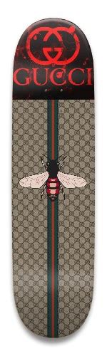 gucci longboard|GUCCI® US Official Site .